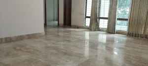 3bdrm Apartment in Navana, Gulshan for Rent