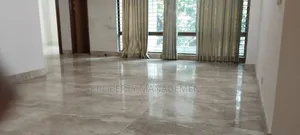 3bdrm Apartment in Navana, Gulshan for Rent