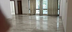 3bdrm Apartment in Navana, Gulshan for Rent