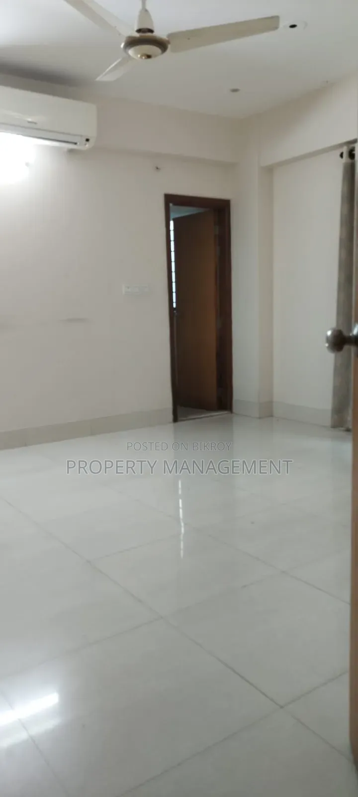 3bdrm Apartment in Navana, Gulshan for Rent