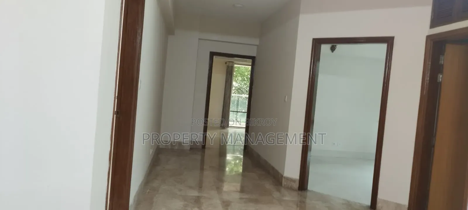 3bdrm Apartment in Navana, Gulshan for Rent