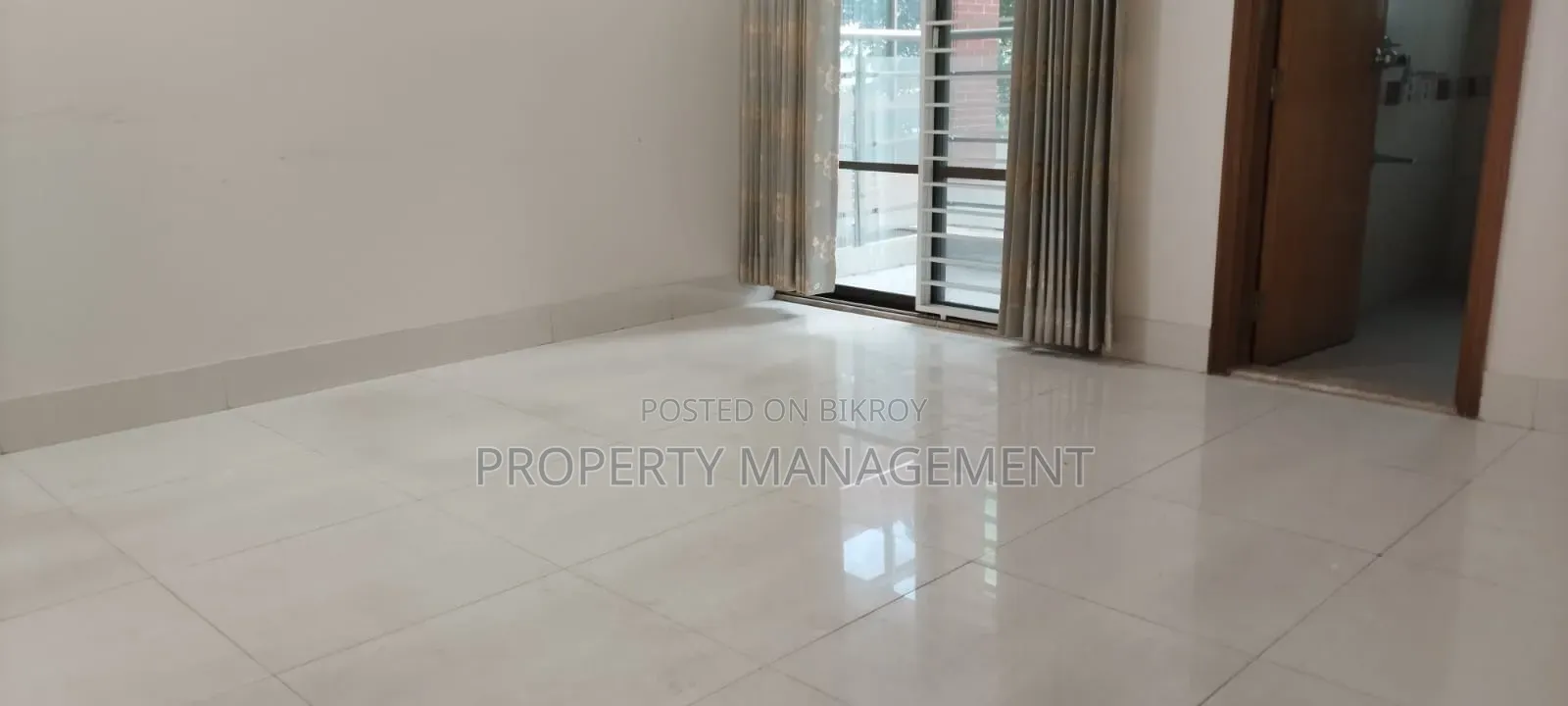 3bdrm Apartment in Navana, Gulshan for Rent