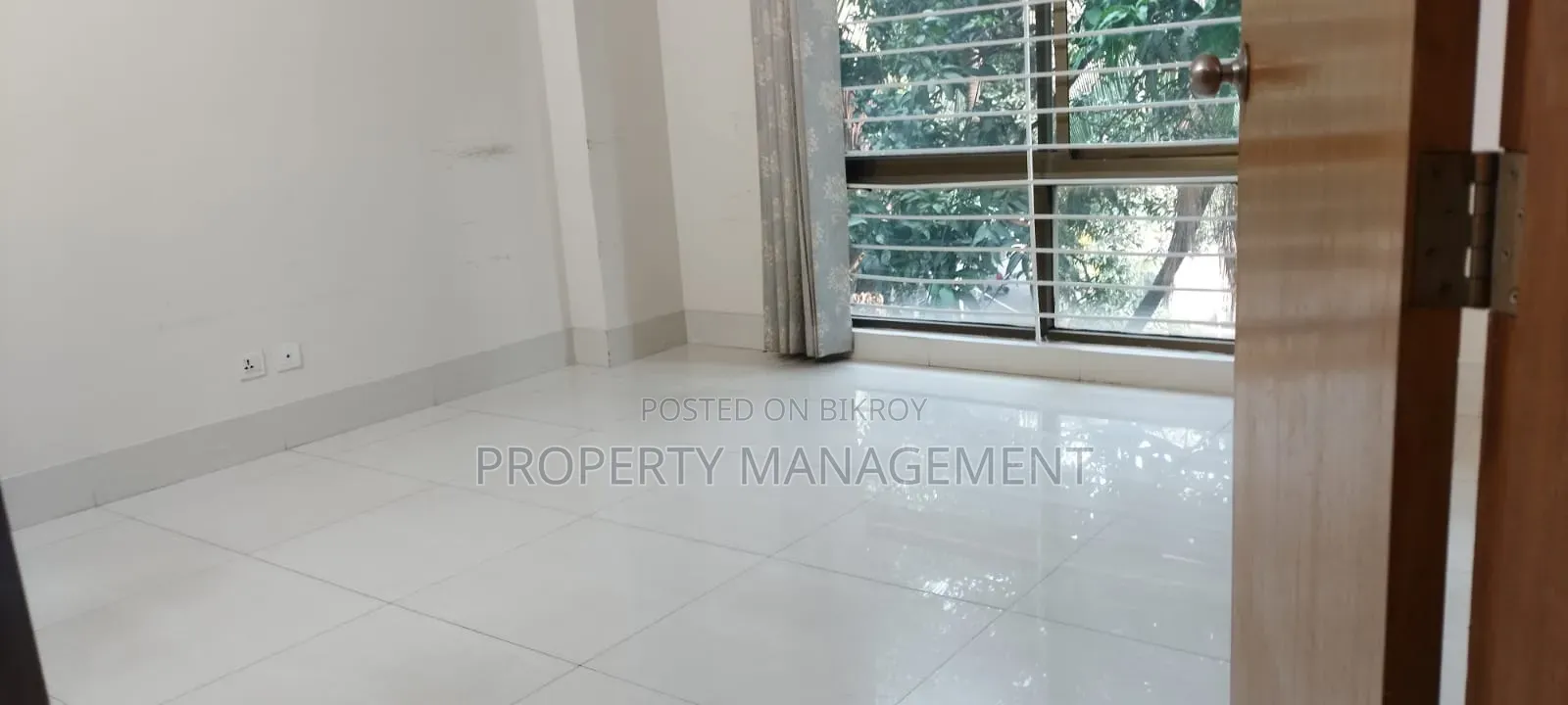 3bdrm Apartment in Navana, Gulshan for Rent
