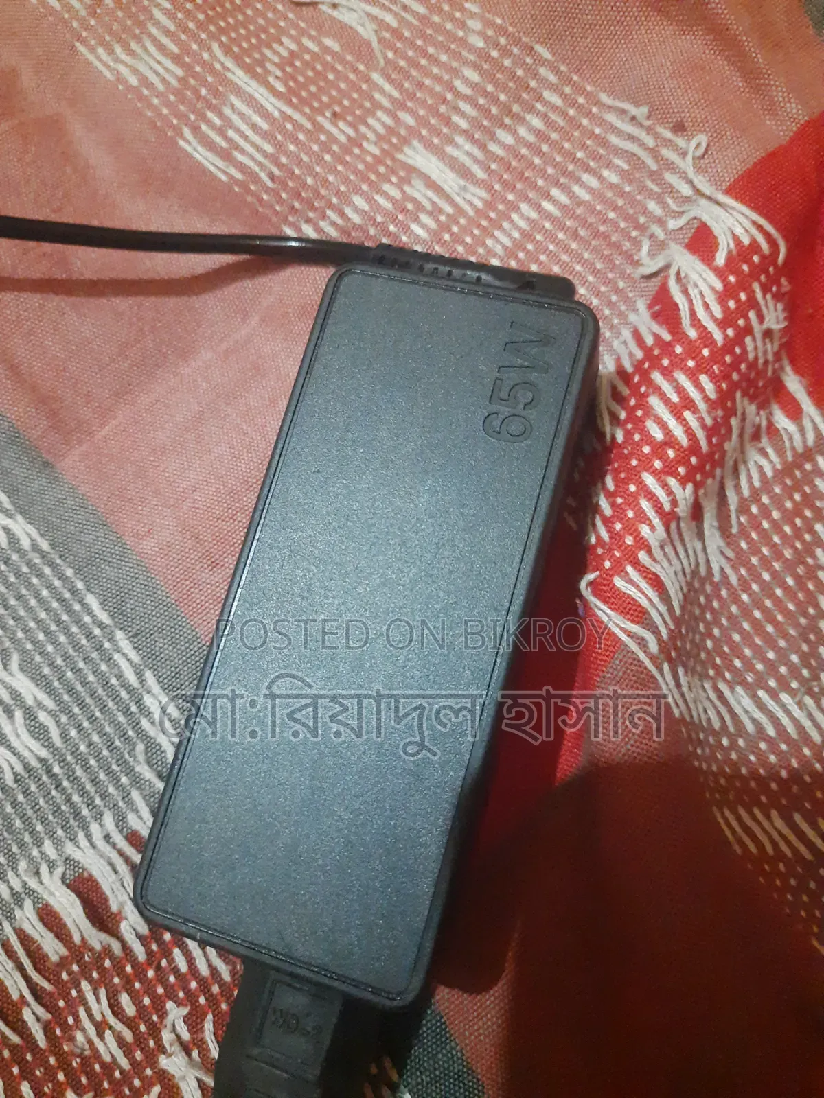Laptop Lenovo ThinkPad T490s 8GB Intel Core i5 SSD 256GB