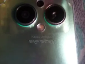 Oppo F21 Pro 128 GB Gray