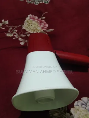 এগুলা একদিনও ব্যবহার হয় নাই কিনছিলাম কাজের জন্য কিন্তু ব্যবহার করা