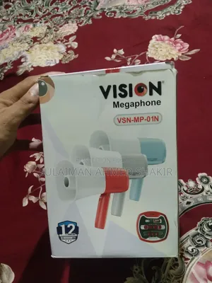 এগুলা একদিনও ব্যবহার হয় নাই কিনছিলাম কাজের জন্য কিন্তু ব্যবহার করা