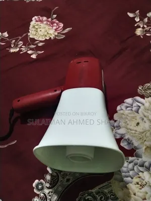 এগুলা একদিনও ব্যবহার হয় নাই কিনছিলাম কাজের জন্য কিন্তু ব্যবহার করা