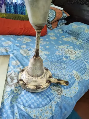 সিলিং ফ্যান (৫৬")