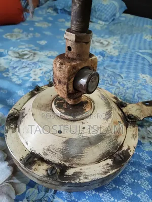 সিলিং ফ্যান (৫৬")