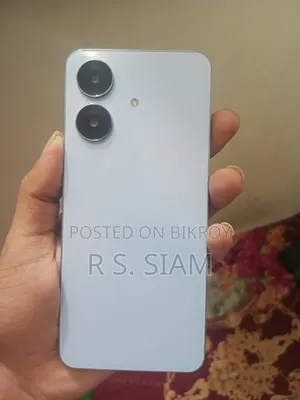 Realme Note 60 64 GB