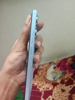 Realme Note 60 64 GB