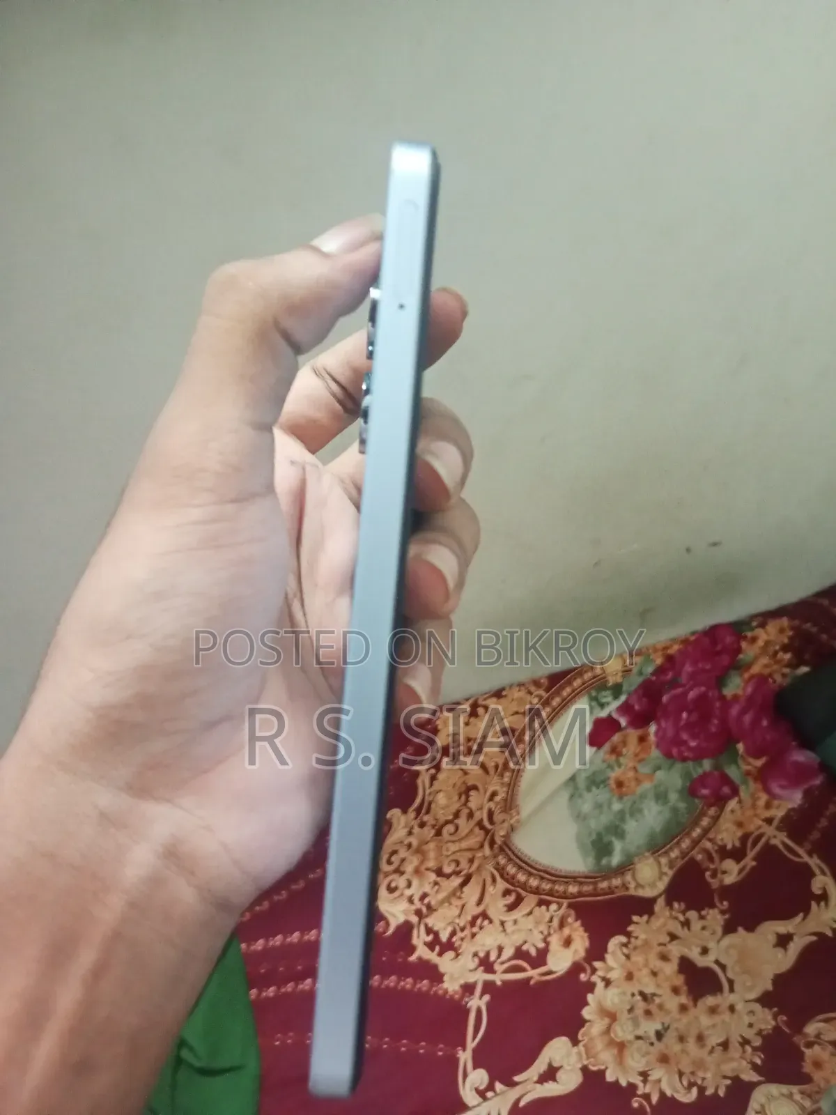 Realme Note 60 64 GB