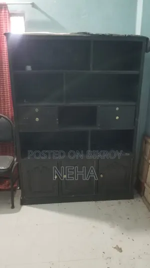 Book shelf for sale