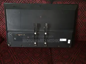Sony Bravia TV