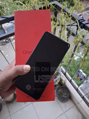 ওয়ানপ্লাস ৯ ১২৮ জিবি পার্পল