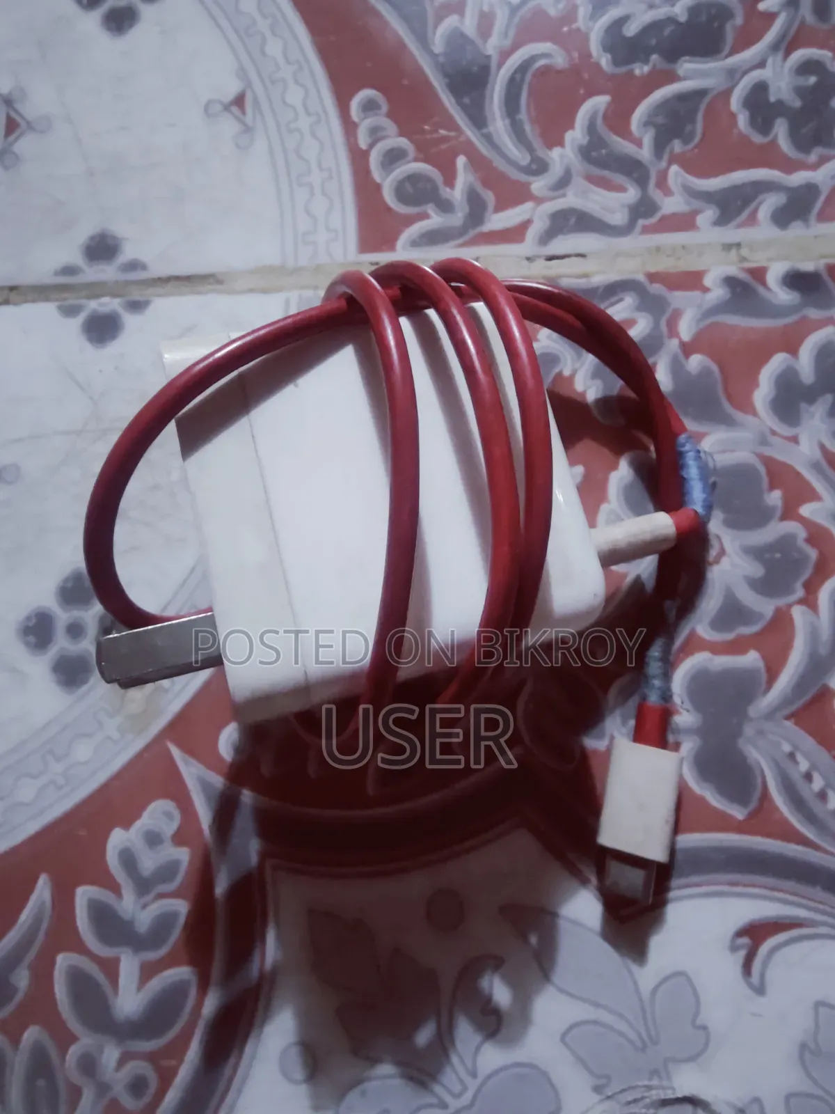 ওয়ানপ্লাস ৯ ১২৮ জিবি পার্পল