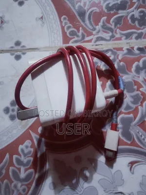 ওয়ানপ্লাস ৯ ১২৮ জিবি পার্পল