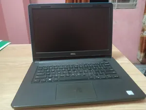Laptop Dell G15 5511 4GB Intel Core I3 HDD 1T