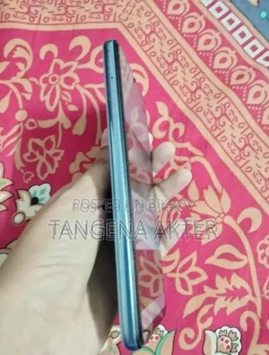 Samsung Galaxy A32 128 GB Blue