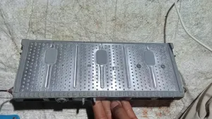 আমি একটা Battery Bikroy Korbo