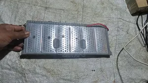 Selling a Battery
