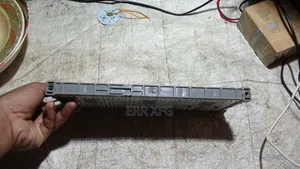 Selling a Battery