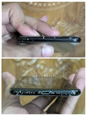 Apple iPhone 7 Plus 128 GB Black