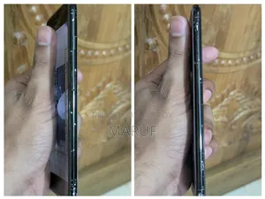 Apple iPhone 7 Plus 128 GB Black