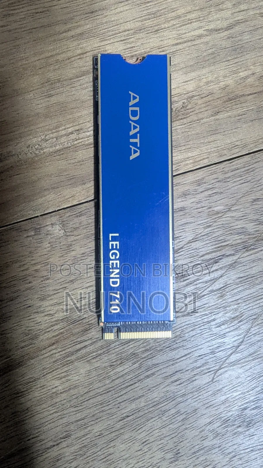 Adata 512gb SSD