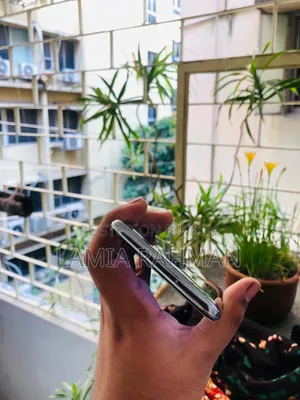 নতুন OnePlus 7 256 GB ব্লু