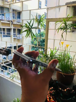 নতুন OnePlus 7 256 GB ব্লু