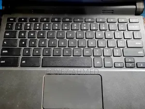 Laptop Dell Latitude 11 3150 2GB Intel Core 2 Duo HDD 16 GB