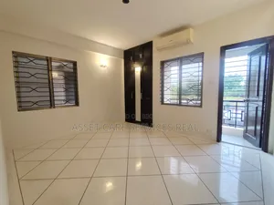4bdrm Apartment in Gulshan for Rent
