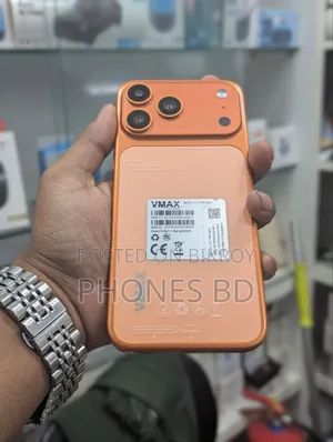 New Apple iPhone 17 Pro Max 512 GB