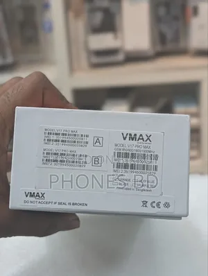 New Apple iPhone 17 Pro Max 512 GB