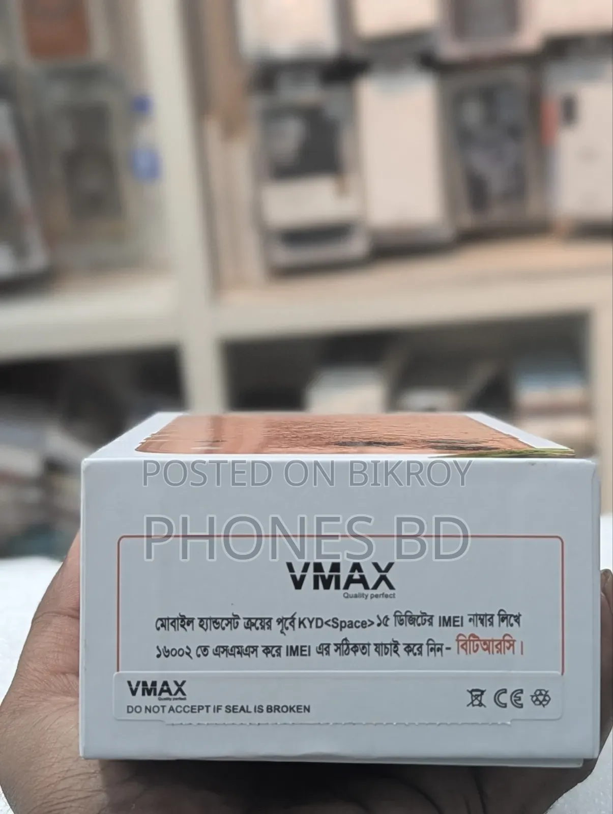 New Apple iPhone 17 Pro Max 512 GB