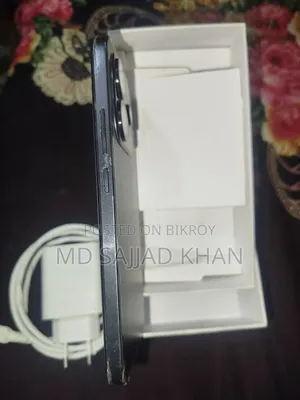 Xiaomi Redmi Note 14 4G 128 GB Black