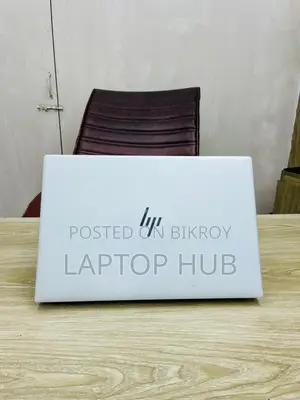 Laptop HP Envy 15 8GB Intel Core I7 SSD 512GB