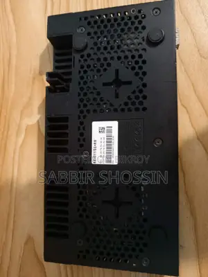 Mikrotik Routerboard Rb4011igs+Rm