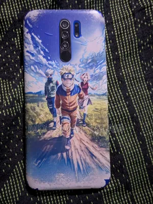 Xiaomi Poco M2 64 GB Blue