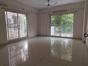 বনানীতে ৪ বেডরুমের অ্যাপার্টমেন্ট ভাড়ার জন্য