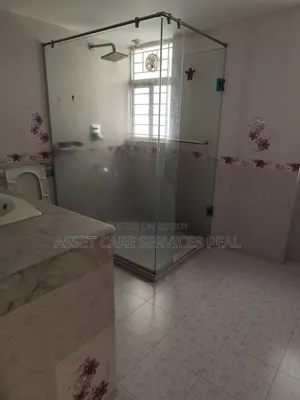বনানীতে ৪ বেডরুমের অ্যাপার্টমেন্ট ভাড়ার জন্য