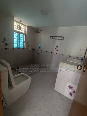 বনানীতে ৪ বেডরুমের অ্যাপার্টমেন্ট ভাড়ার জন্য