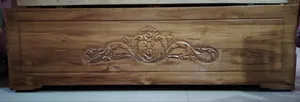Segun Khater Khat (Double Bed)
