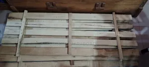 Segun Khater Khat (Double Bed)