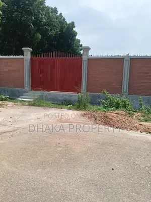 Corner Lake View 7.5 Katha South Sector-21