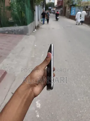 Xiaomi Redmi Note 8 128 GB Green