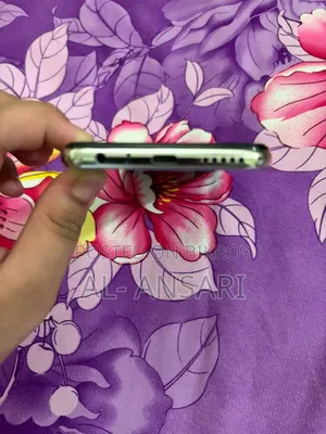 Xiaomi Redmi Note 8 128 GB Green