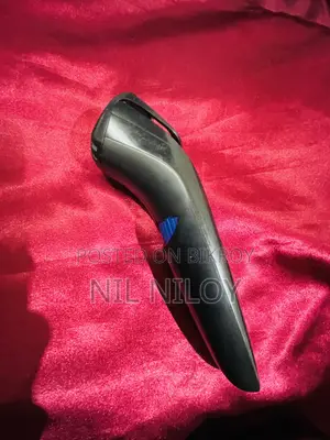 Philips ট্রিমার
